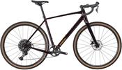 Trek 2027 Checkpoint ALR 3 Gen 3