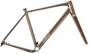 Trek 2027 Checkpoint ALR Frame Set