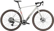 Trek 2026 Checkpoint SL 6 AXS Gen 3 image
