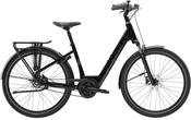 Trek 2026 District+ 2 Belt Lowstep - 400Wh