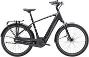 Trek 2026 District+ 3 - 545Wh