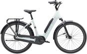 Trek 2026 District+ 3 Lowstep - 800Wh