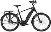 Trek 2026 District+ 4