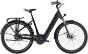 Trek 2026 District+ 4 Guard Lowstep - 800Wh