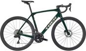 Trek 2026 Domane SL 6 Gen 4 image