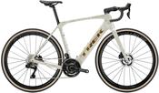 Trek 2026 Domane+ SLR 9