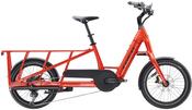 Trek 2026 Fetch+ 2 - 500Wh image