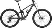 Trek 2026 Fuel EX 5 Gen 7 image