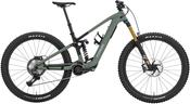 Trek 2026 Fuel+ LX 9.8 XT Di2 Gen 2