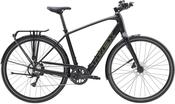 Trek 2026 FX+ 2 LT - 252Wh