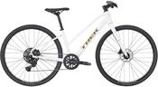 Trek 2026 FX 2 Midstep Gen 4