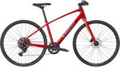 Trek 2027 FX 2 image