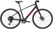 Trek 2026 FX 3 Stepover Gen 4