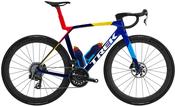 Trek 2026 Madone SLR 7 AXS Gen 8