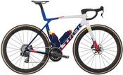 Trek 2027 Madone SLR 7 AXS Gen 8 image