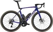 Trek 2026 Madone SLR 7 Gen 8 image