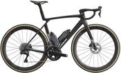Trek 2026 Madone SLR 7 Gen 8 image