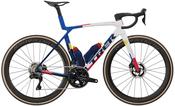 Trek 2027 Madone SLR 9 Gen 8 image