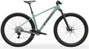 Trek 2027 Marlin 4 Gen 3