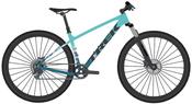 Trek 2026 Marlin 5 Gen 3
