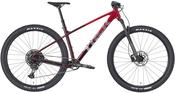 Trek 2027 Marlin 7 Gen 3 image