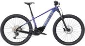 Trek 2026 Marlin+ 8