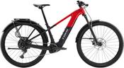 Trek 2026 Powerfly+ 4 Equipped Gen 5 image