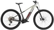 Trek 2026 Powerfly+ 6 Gen 5 image