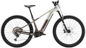 Trek 2026 Powerfly+ 8 Gen 5