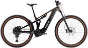 Trek 2026 Powerfly FS+ 4 800Wh Gen 4