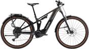 Trek 2026 Powerfly FS+ 4 Equipped 800Wh Gen 4