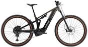 Trek 2026 Powerfly FS+ 4 Gen 4