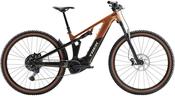 Trek 2026 Powerfly FS+ 4 Gen 4