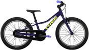 Trek 2026 Precaliber 20