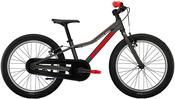 Trek 2026 Precaliber 20