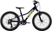 Trek 2026 Precaliber 20 7-speed