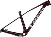 Trek 2027 Procaliber C Gen 3 Frameset image