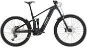 Trek 2026 Rail+ 5 Gen 5