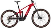 Trek 2026 Rail+ 5 Gen 5