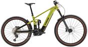 Trek 2026 Rail+ 8 Gen 5