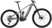 Trek 2026 Rail+ 9.7 Gen 5