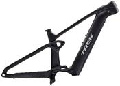 Trek 2027 Rail C Frame Set Gen 5