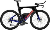 Trek 2026 Speed Concept SLR 7 image