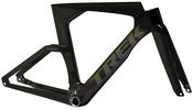 Trek 2027 Speed Concept TT Frame Set image