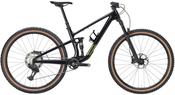 Trek 2026 Top Fuel 9.8 XT Di2 Gen 4
