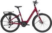 Trek 2026 Verve+ 1 Lowstep - 400Wh image