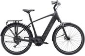 Trek 2026 Verve+ 3 Gen 3 - 545Wh