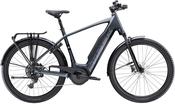 Trek 2026 Verve+ 4 - 800Wh