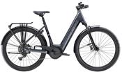 Trek 2026 Verve+ 4 Lowstep - 400Wh image
