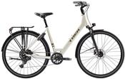 Trek 2027 Verve Lowstep Equipped